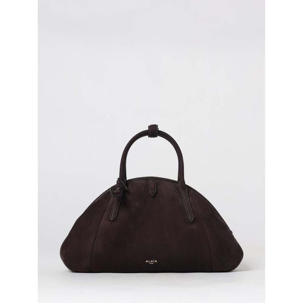 AlaiA Women Handbag Woman AlaiA